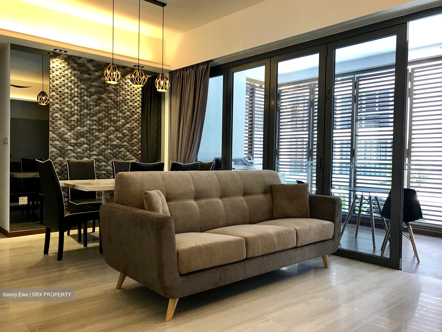 Watertown (D19), Apartment #610702211